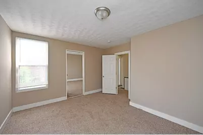 1909 Pine Street, Covington, KY 41014 - Photo 18