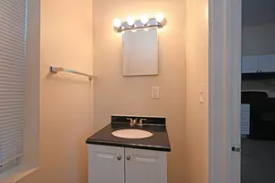 1909 Pine St, Covington, KY 41014 - Photo 16