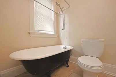 1909 Pine Street, Covington, KY 41014 - Photo 26