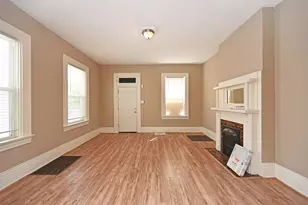 1909 Pine St, Covington, KY 41014 - Photo 6