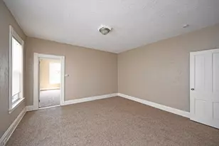 1909 Pine St, Covington, KY 41014 - Photo 20