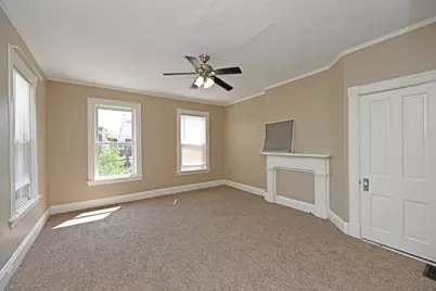 1909 Pine Street, Covington, KY 41014 - Photo 28