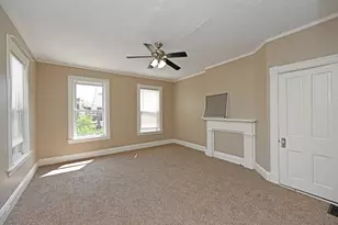 1909 Pine St, Covington, KY 41014 - Photo 28