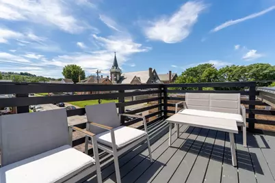 243 Elm Street, Ludlow, KY 41016 - Photo 28