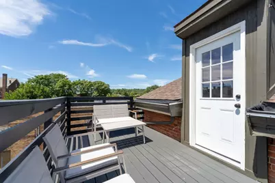 243 Elm Street, Ludlow, KY 41016 - Photo 26