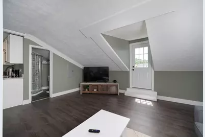 243 Elm Street, Ludlow, KY 41016 - Photo 24