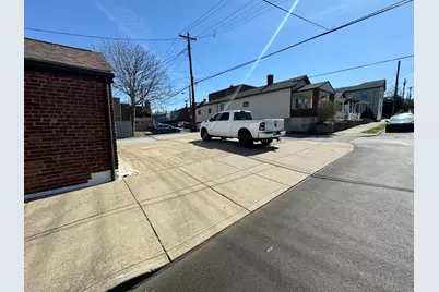 243 Elm Street, Ludlow, KY 41016 - Photo 30