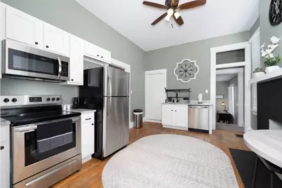 243 Elm Street, Ludlow, KY 41016 - Photo 12