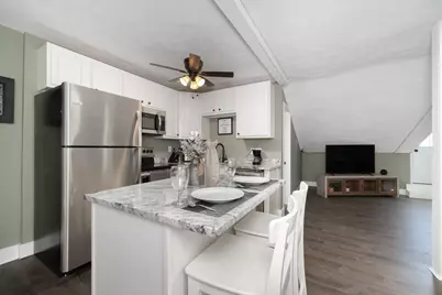 243 Elm Street, Ludlow, KY 41016 - Photo 20