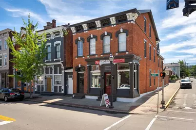 243 Elm Street, Ludlow, KY 41016 - Photo 2