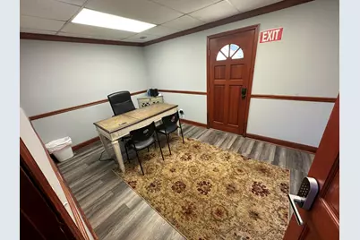 243 Elm Street, Ludlow, KY 41016 - Photo 8