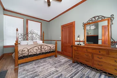 243 Elm Street, Ludlow, KY 41016 - Photo 18