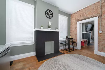 243 Elm Street, Ludlow, KY 41016 - Photo 14