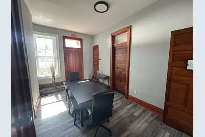 243 Elm Street, Ludlow, KY 41016 - Photo 4