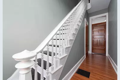 243 Elm Street, Ludlow, KY 41016 - Photo 10