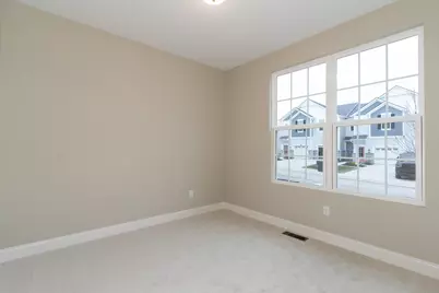 2625 Timberside Drive, Hebron, KY 41048 - Photo 22