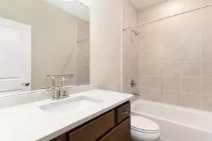 2625 Timberside Dr, Hebron, KY 41048 - Photo 24