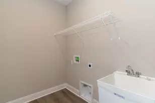 2625 Timberside Dr, Hebron, KY 41048 - Photo 26