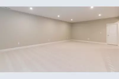 2625 Timberside Drive, Hebron, KY 41048 - Photo 28