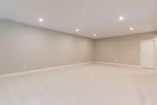 2625 Timberside Dr, Hebron, KY 41048 - Photo 28