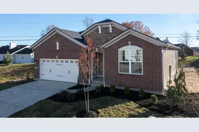 2625 Timberside Drive, Hebron, KY 41048 - Photo 2