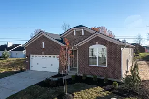 2625 Timberside Dr, Hebron, KY 41048 - Photo 2