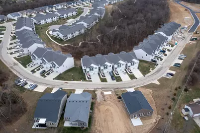 2625 Timberside Drive, Hebron, KY 41048 - Photo 6