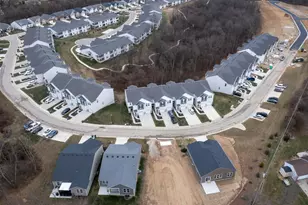 2625 Timberside Dr, Hebron, KY 41048 - Photo 6