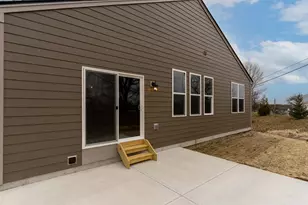 2625 Timberside Dr, Hebron, KY 41048 - Photo 32