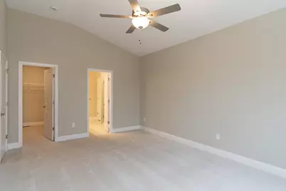 2625 Timberside Drive, Hebron, KY 41048 - Photo 18