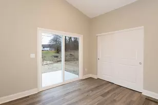 2625 Timberside Dr, Hebron, KY 41048 - Photo 14