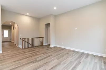 2625 Timberside Drive, Hebron, KY 41048 - Photo 8