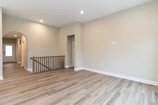 2625 Timberside Dr, Hebron, KY 41048 - Photo 8