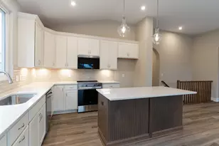 2625 Timberside Dr, Hebron, KY 41048 - Photo 14