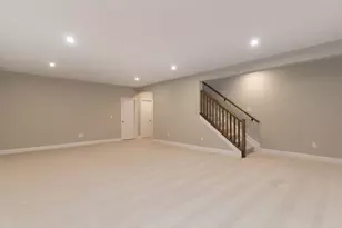 2625 Timberside Dr, Hebron, KY 41048 - Photo 28