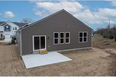 2625 Timberside Drive, Hebron, KY 41048 - Photo 34