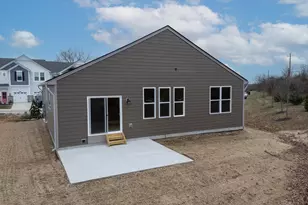 2625 Timberside Dr, Hebron, KY 41048 - Photo 34