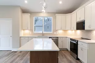 2625 Timberside Dr, Hebron, KY 41048 - Photo 10