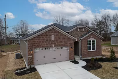 2625 Timberside Drive, Hebron, KY 41048 - Photo 4