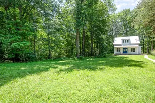 1044 Fogg Rd, Sparta, KY 41086 - Photo 22