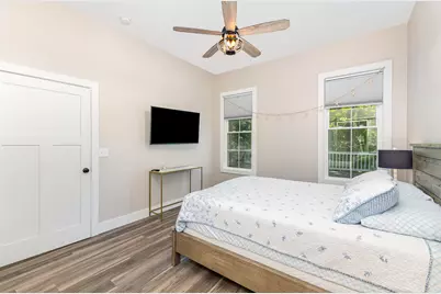 1044 Fogg Road, Sparta, KY 41086 - Photo 12