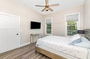 1044 Fogg Rd, Sparta, KY 41086 - Photo 12