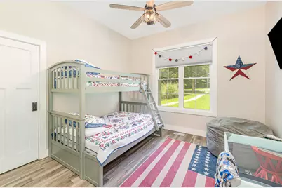 1044 Fogg Road, Sparta, KY 41086 - Photo 14