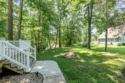 1044 Fogg Road, Sparta, KY 41086 - Photo 20