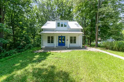 1044 Fogg Road, Sparta, KY 41086 - Photo 1