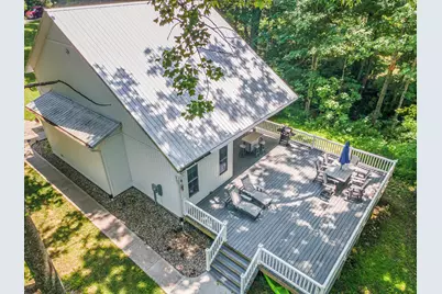 1044 Fogg Road, Sparta, KY 41086 - Photo 28