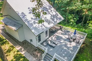 1044 Fogg Rd, Sparta, KY 41086 - Photo 28