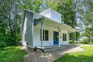 1044 Fogg Rd, Sparta, KY 41086 - Photo 2