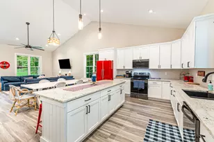 1044 Fogg Rd, Sparta, KY 41086 - Photo 8