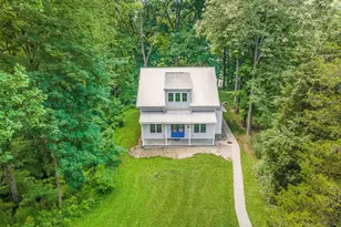 1044 Fogg Rd, Sparta, KY 41086 - Photo 24